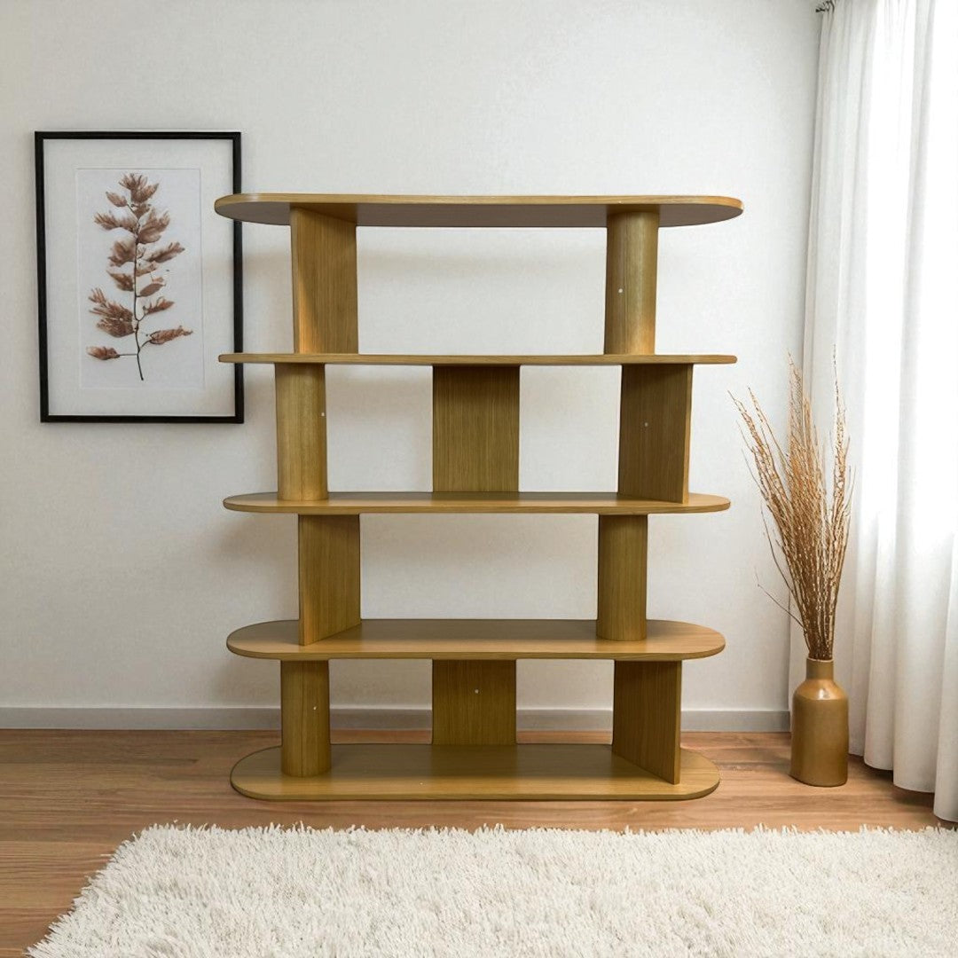 Castlery Posey Shelf