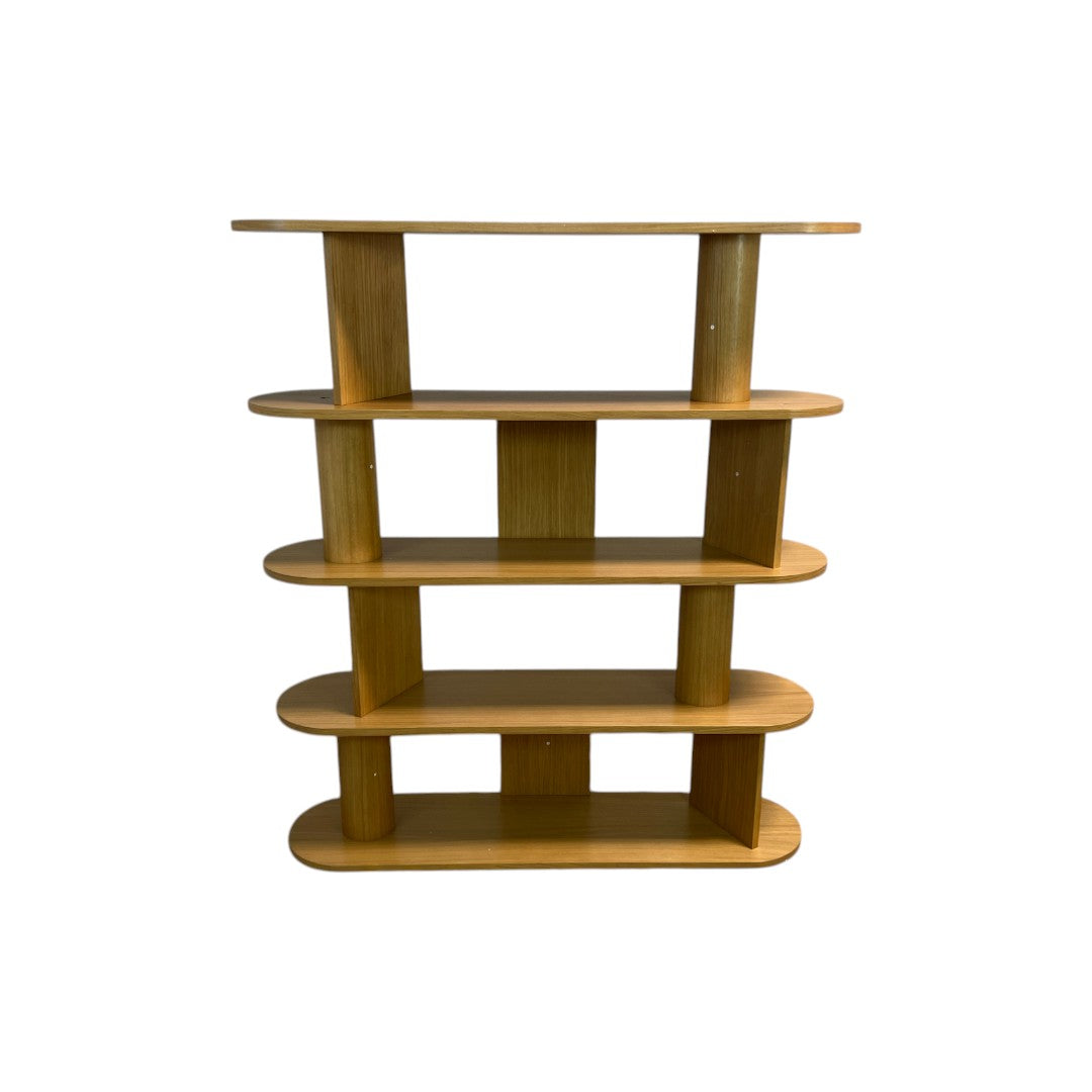 Castlery Posey Shelf