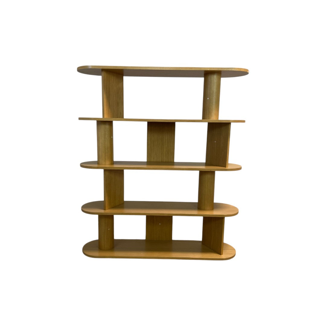 Castlery Posey Shelf