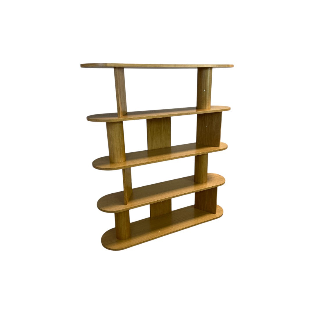 Castlery Posey Shelf