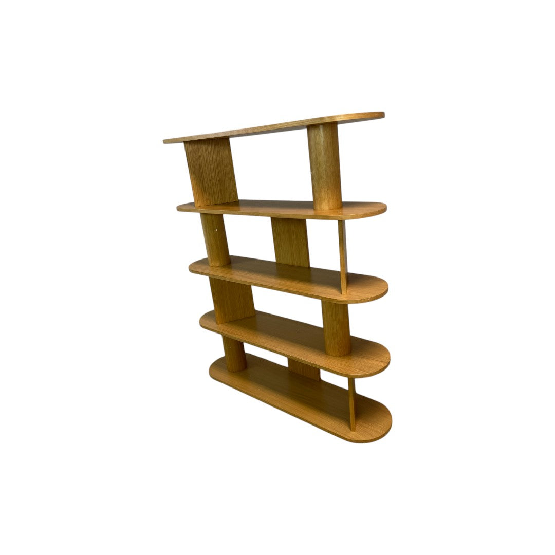 Castlery Posey Shelf