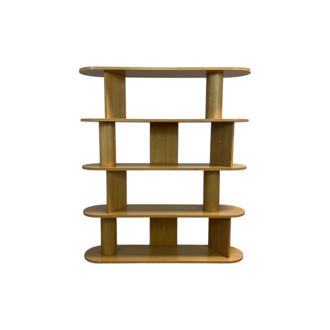 Castlery Posey Shelf
