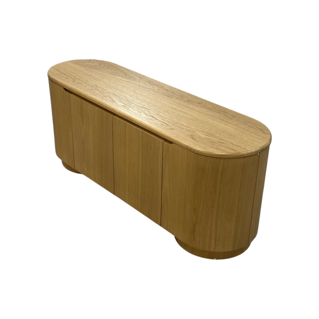 Castlery Posey TV Stand