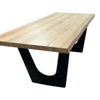Castlery Sawyer 75" Dining Table