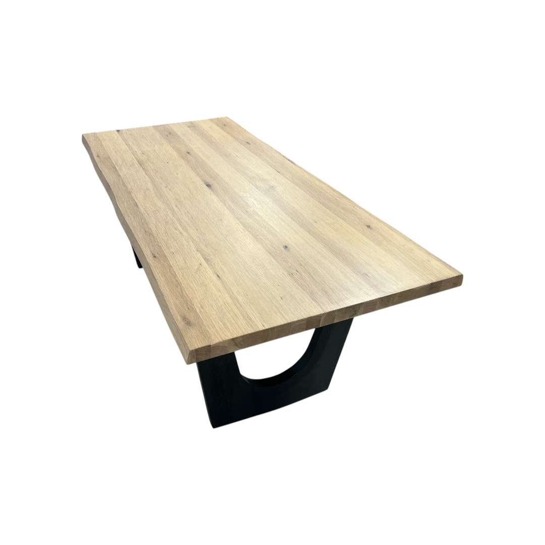 Castlery Sawyer 75" Dining Table