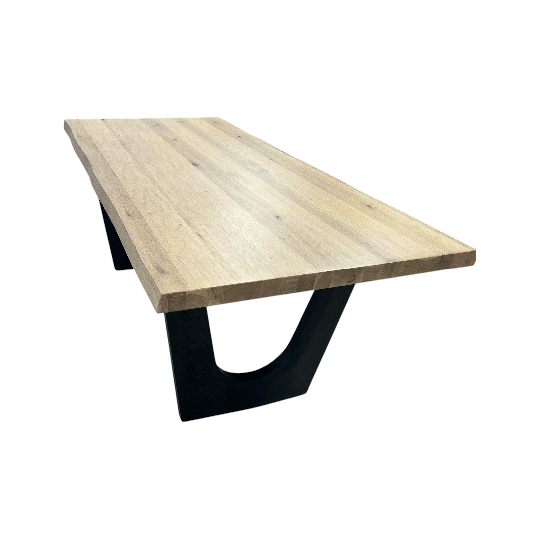 Castlery Sawyer 75" Dining Table