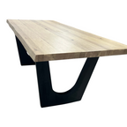 Castlery Sawyer 75" Dining Table