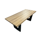 Castlery Sawyer 75" Dining Table