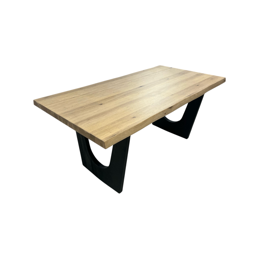 Castlery Sawyer 75" Dining Table