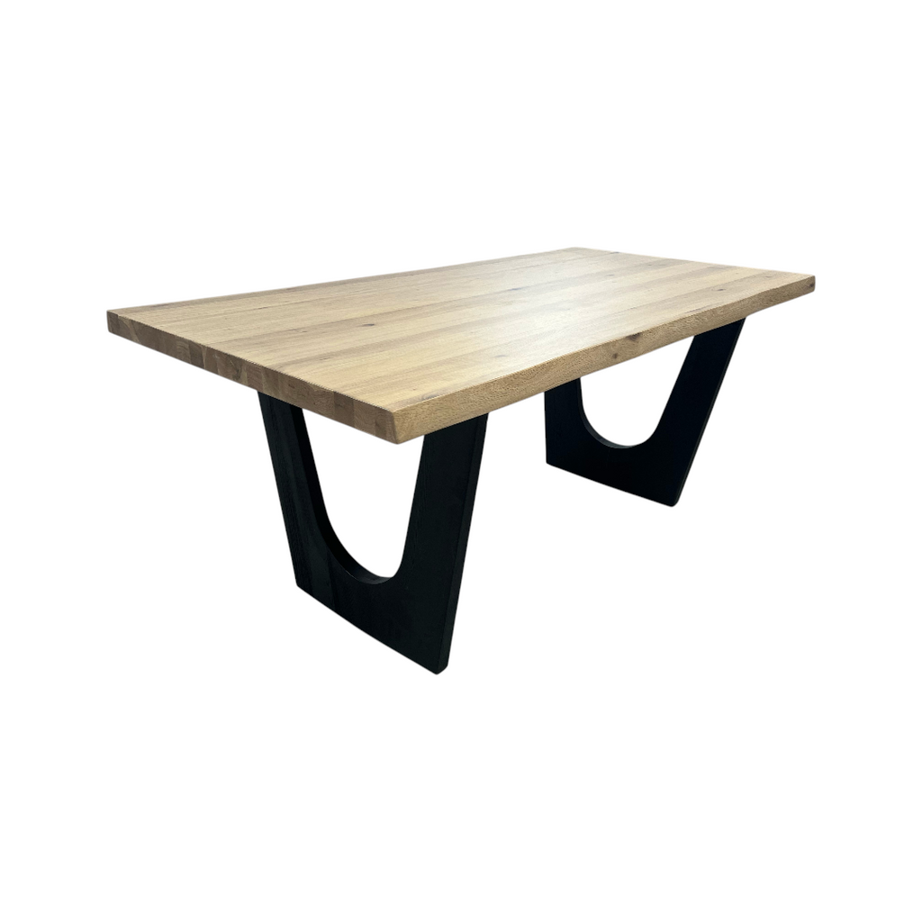 Castlery Sawyer 75" Dining Table