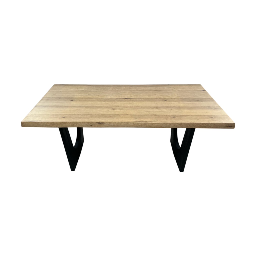 Castlery Sawyer 75" Dining Table