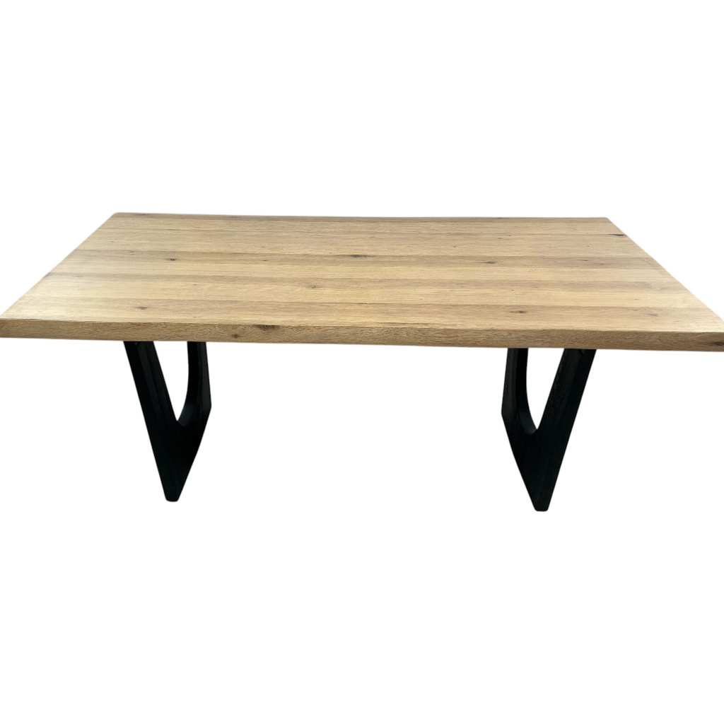 Castlery Sawyer 75" Dining Table