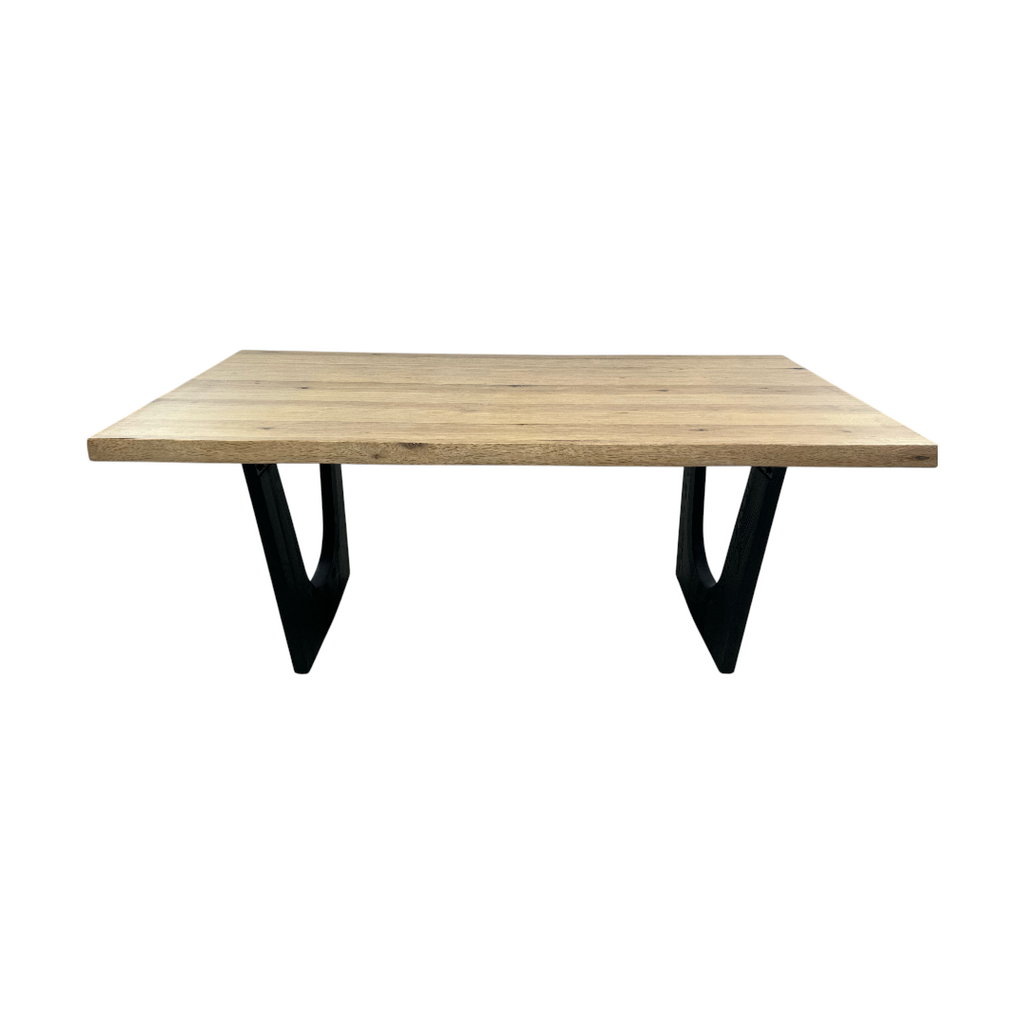 Castlery Sawyer 75" Dining Table