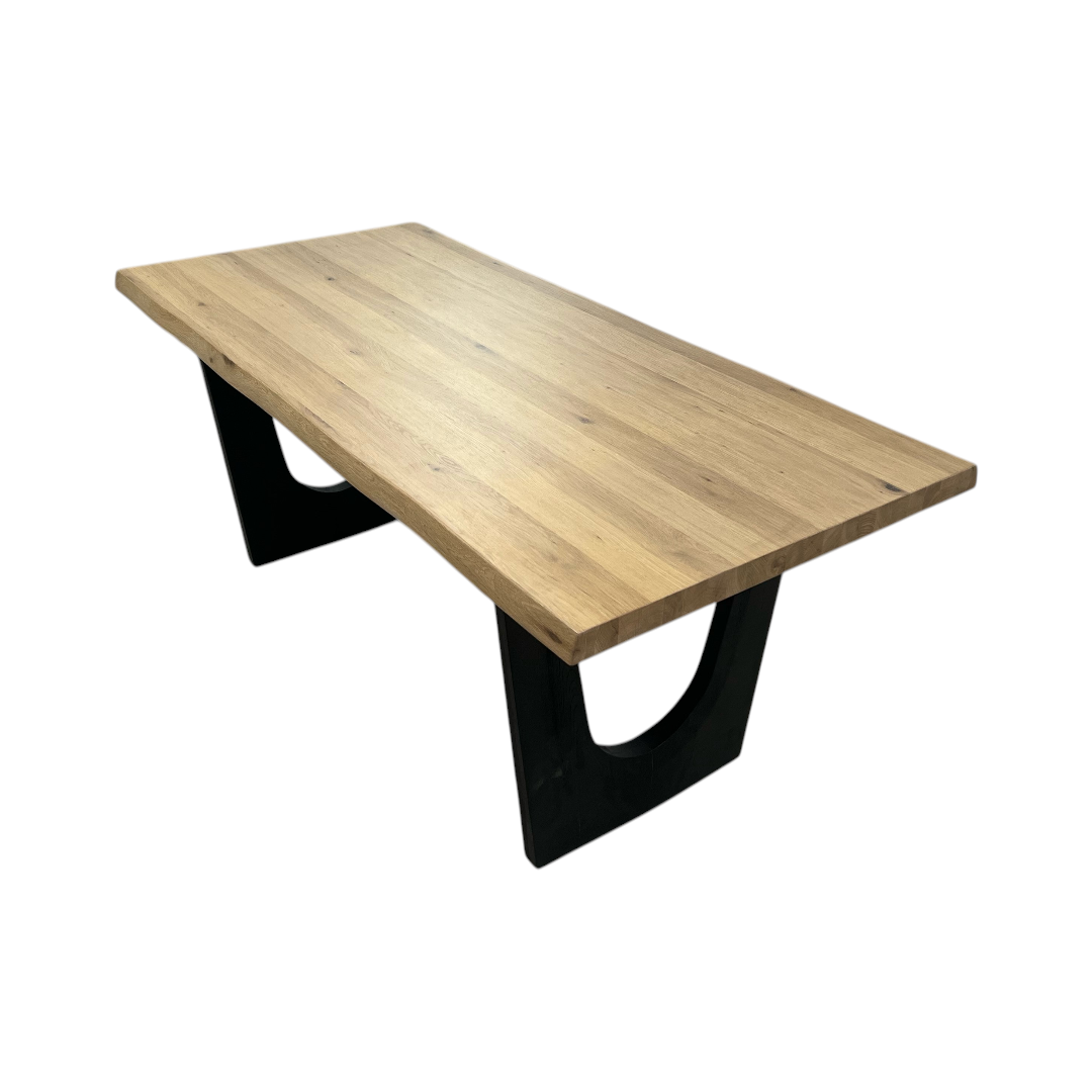 Castlery Sawyer 75" Dining Table