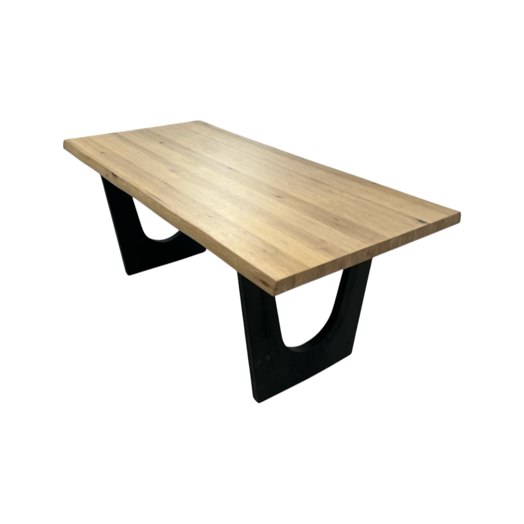 Castlery Sawyer 75" Dining Table