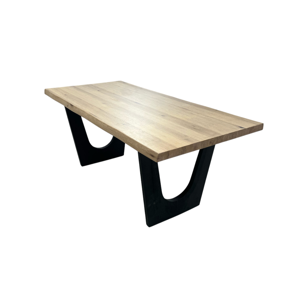 Castlery Sawyer 75" Dining Table