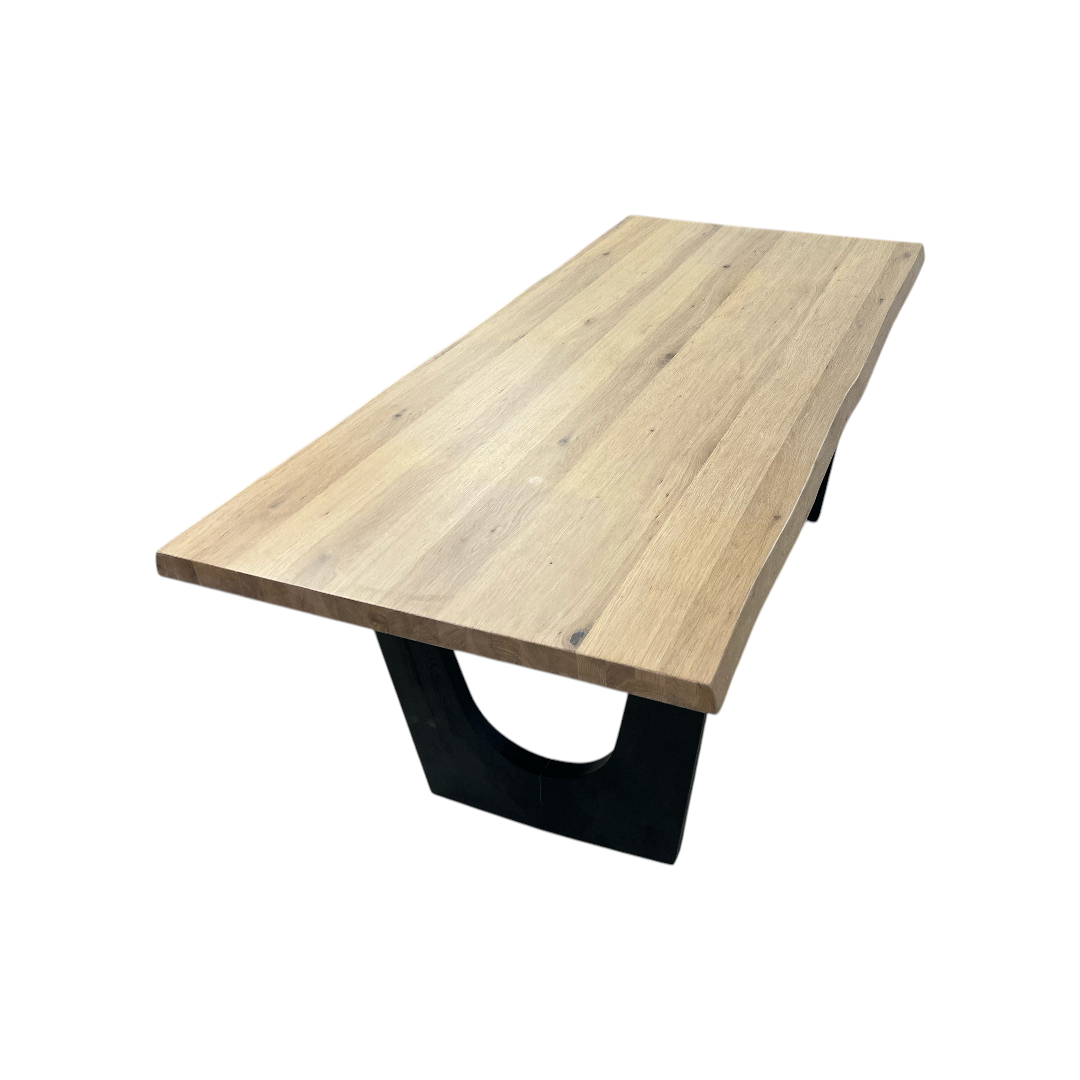 Castlery Sawyer 75" Dining Table