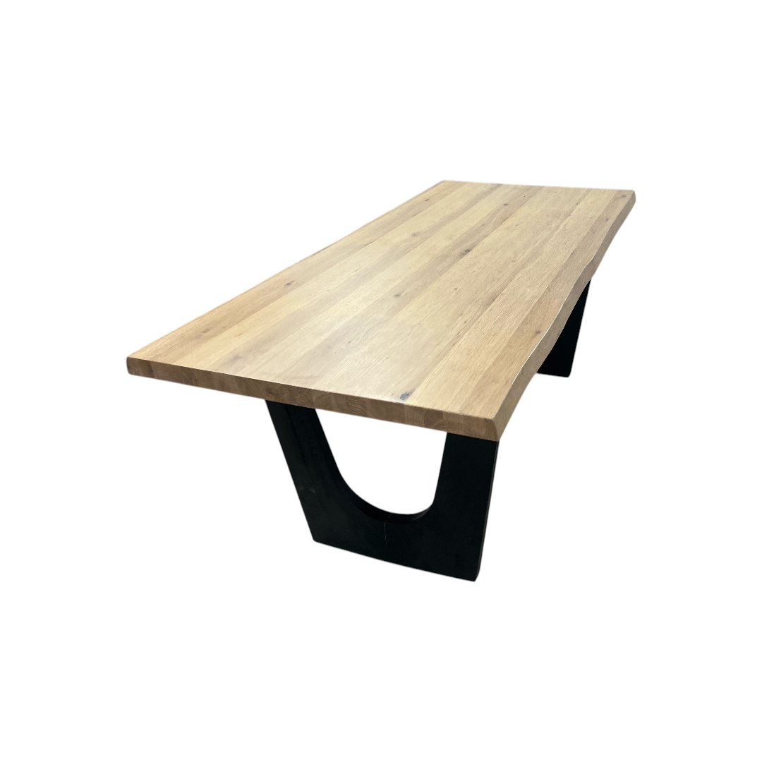 Castlery Sawyer 75" Dining Table