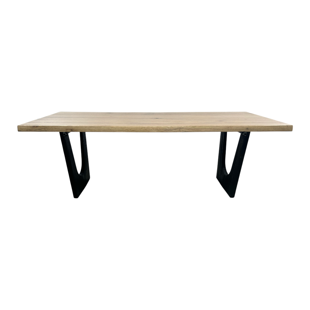 Castlery Sawyer 86" Dining Table