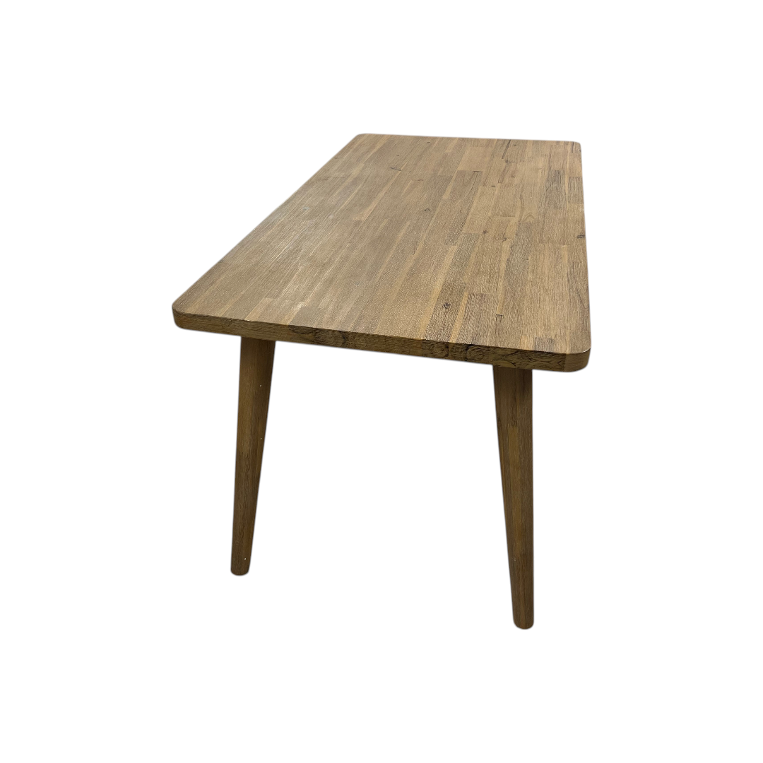 Castlery Seb Dining Table