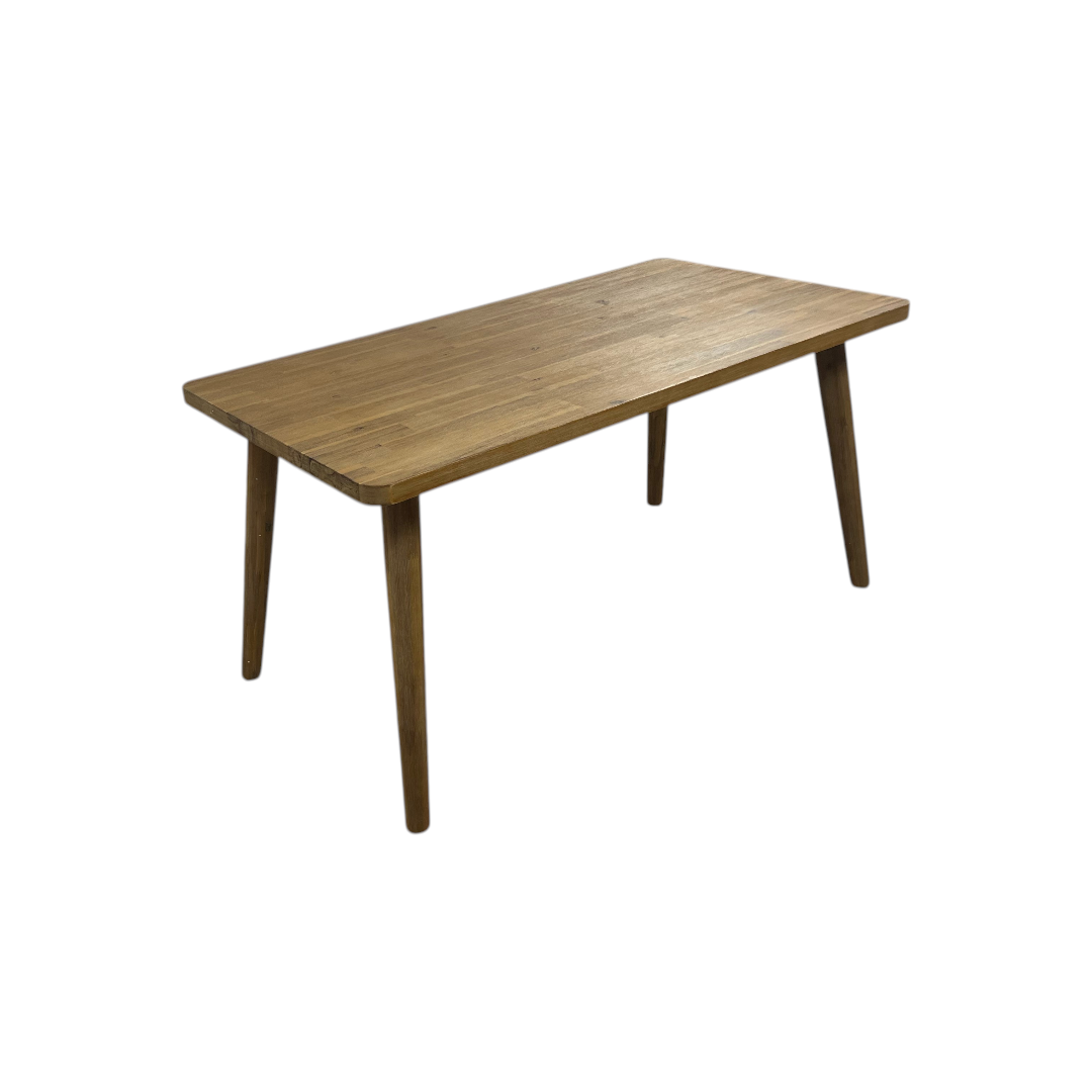 Castlery Seb Dining Table - Thumbnail 3