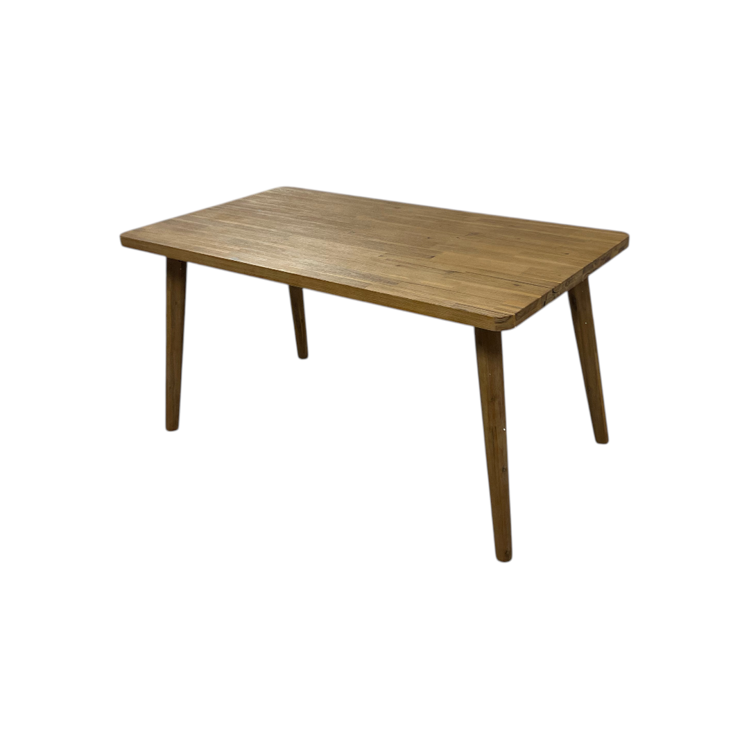 Castlery Seb Dining Table - Thumbnail 5