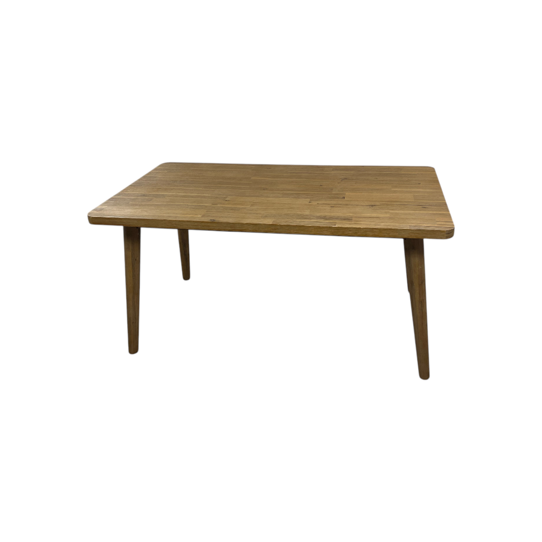 Castlery Seb Dining Table - Thumbnail 4