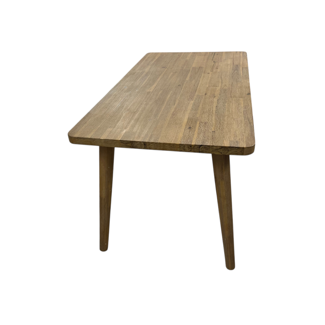 Castlery Seb Dining Table