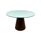 Castlery Theo Round Dining Table