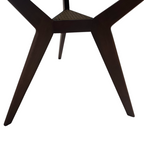 Castlery Tribeca Round Dining Table