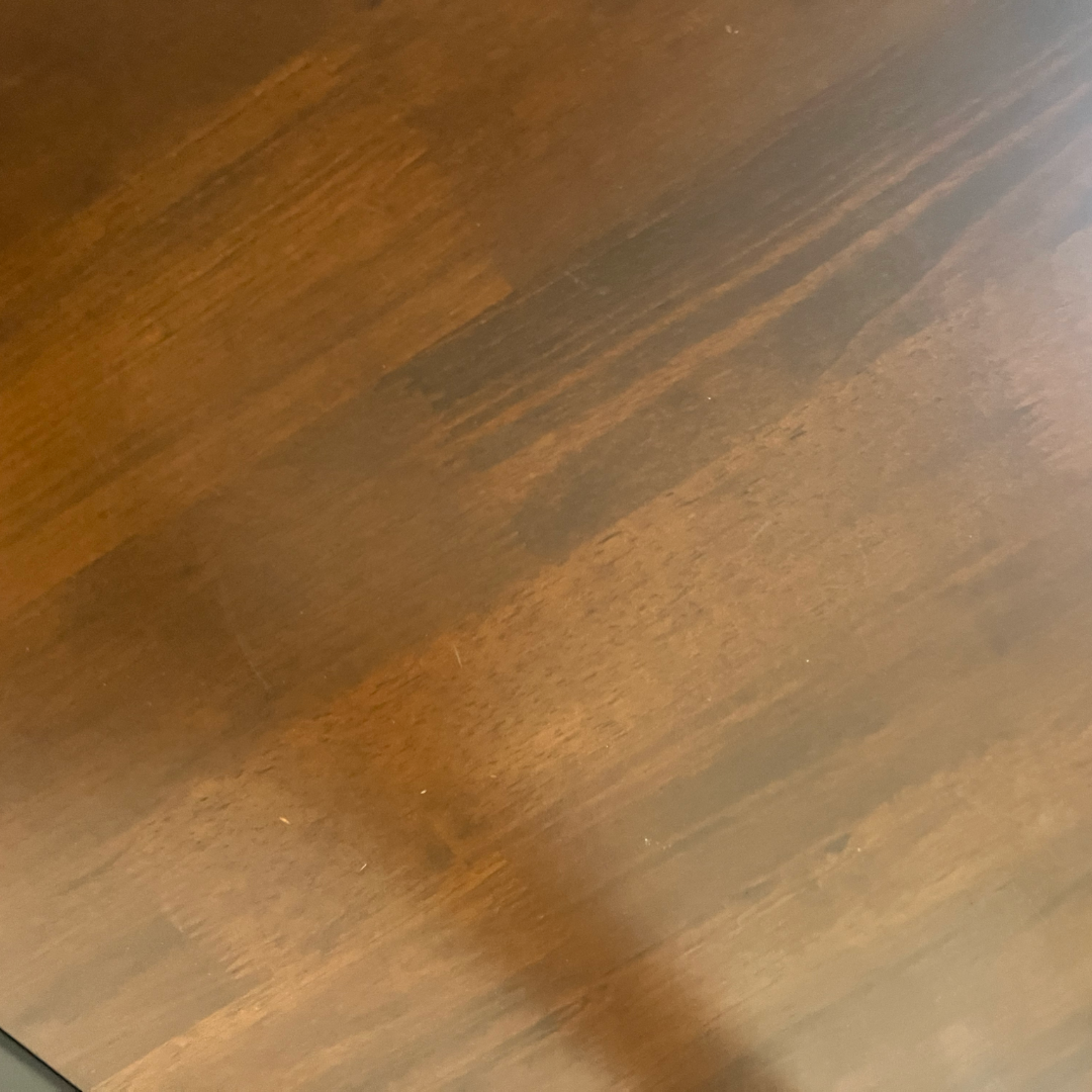 Castlery Tribeca Round Dining Table