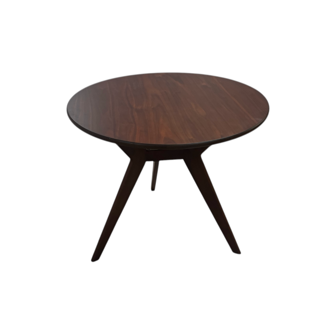 Castlery Tribeca Round Dining Table