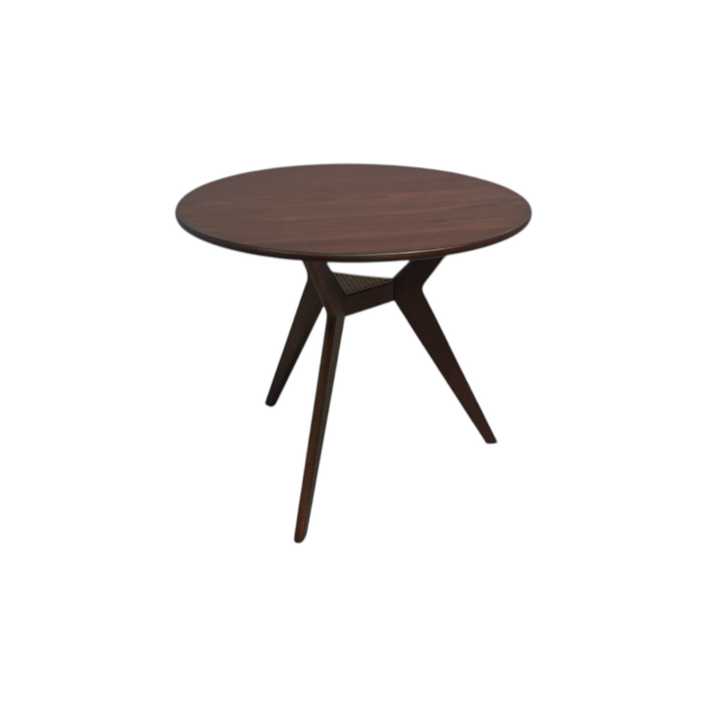 Castlery Tribeca Round Dining Table