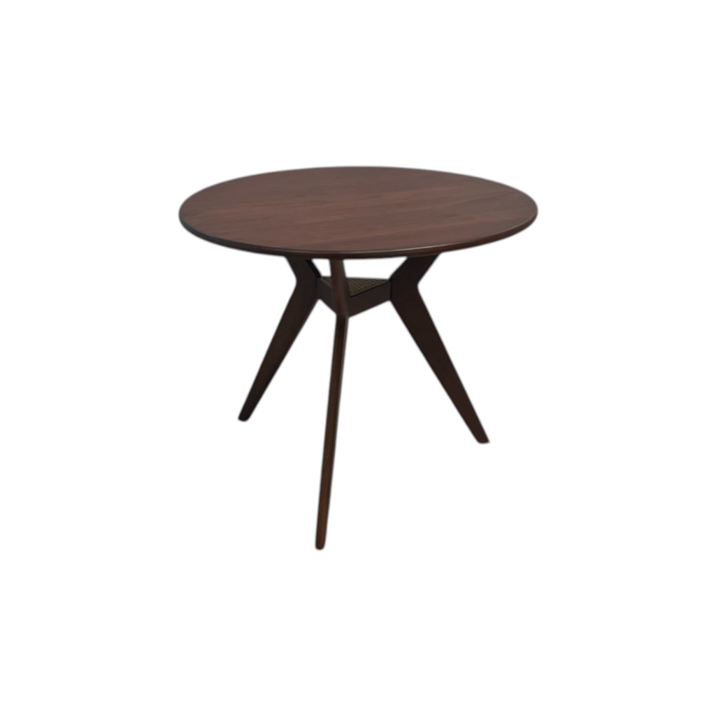 Castlery Tribeca Round Dining Table