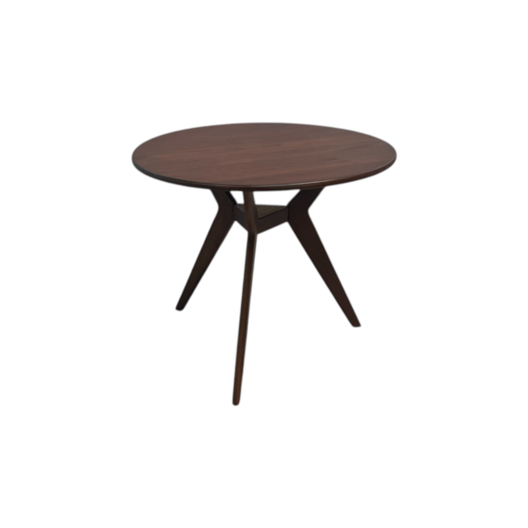 Castlery Tribeca Round Dining Table