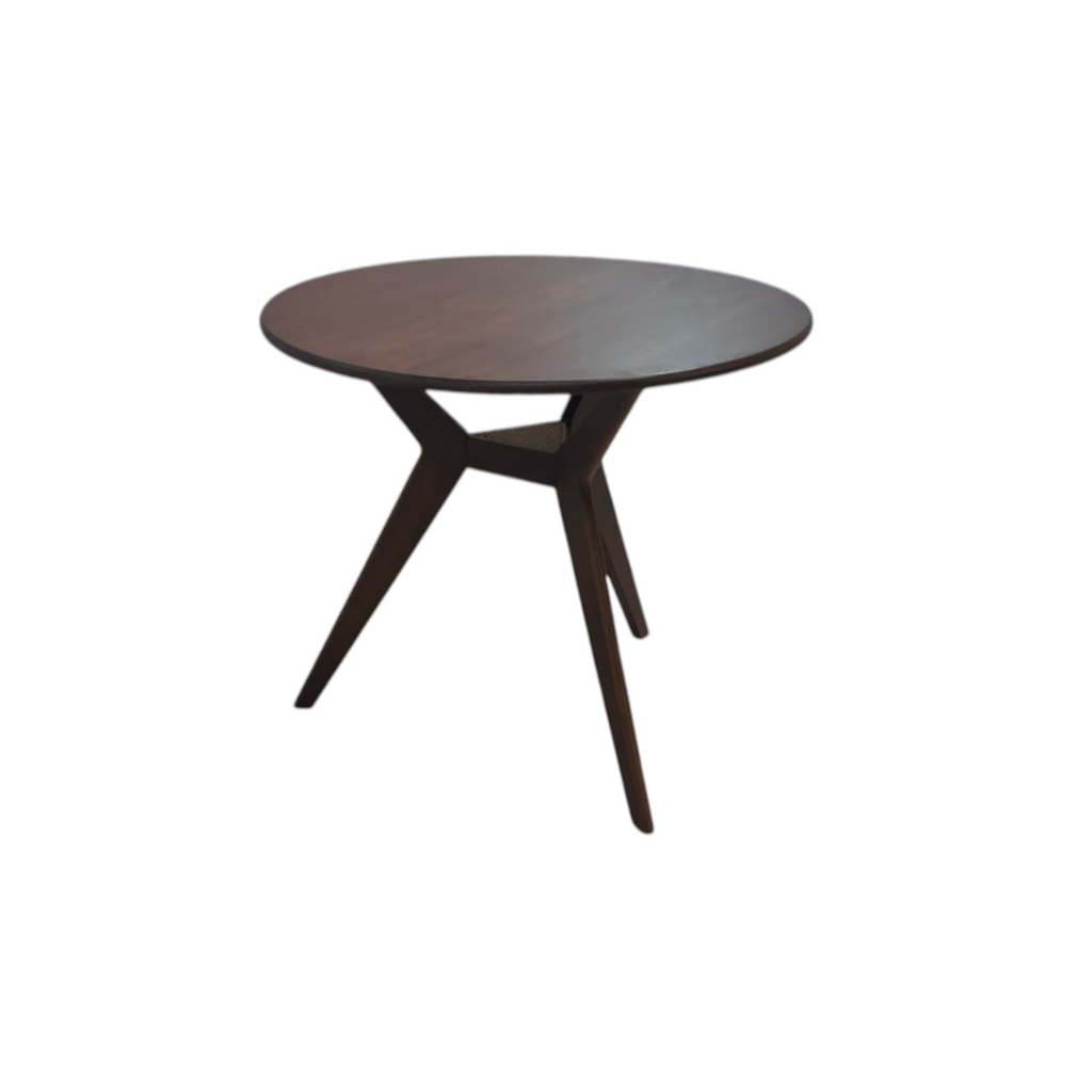 Castlery Tribeca Round Dining Table