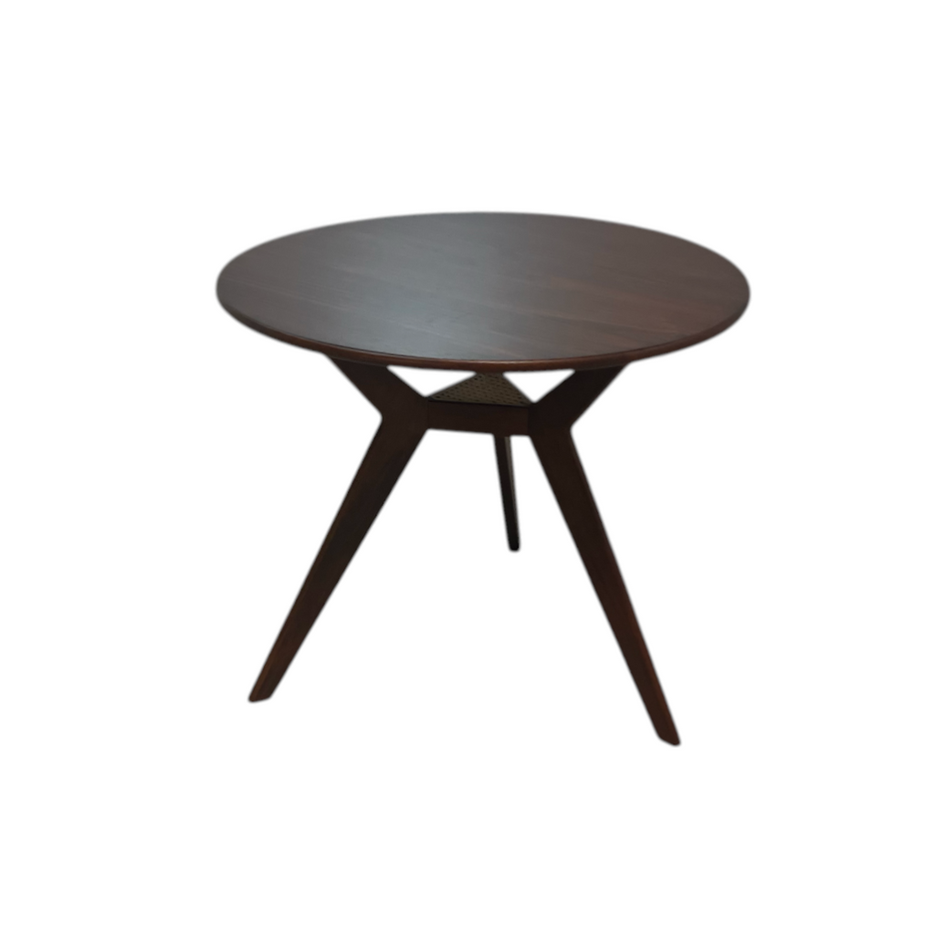 Castlery Tribeca Round Dining Table