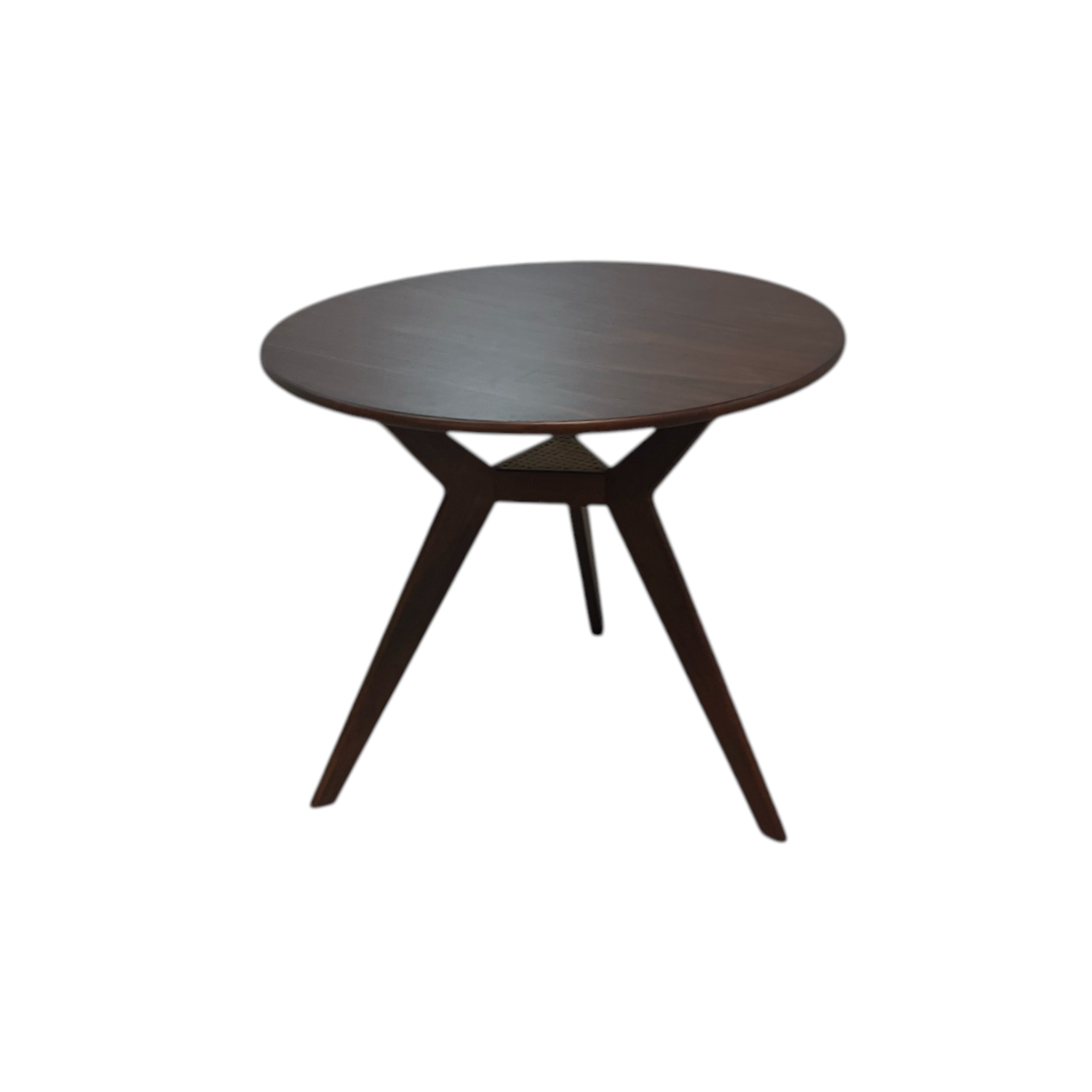 Castlery Tribeca Round Dining Table