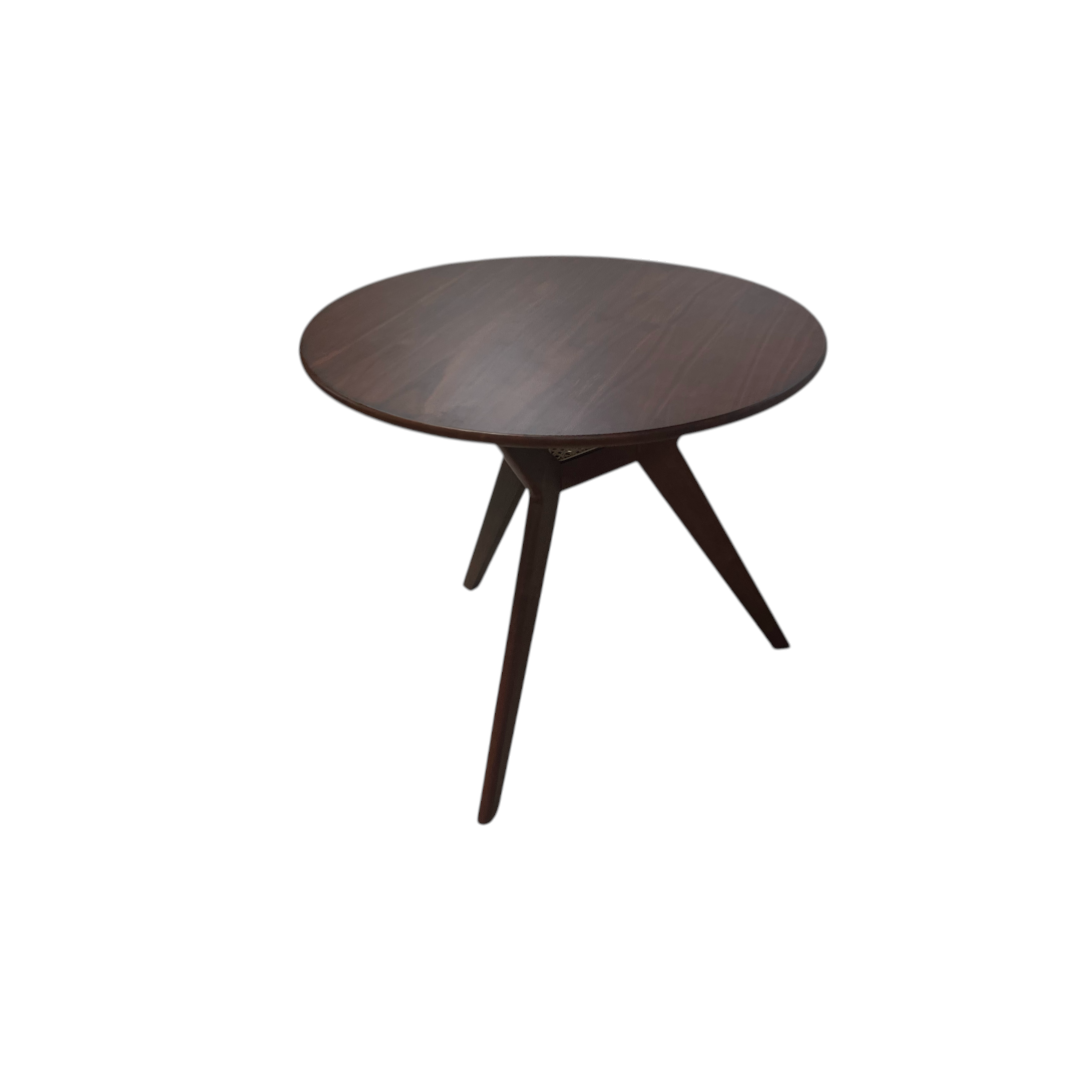 Castlery Tribeca Round Dining Table