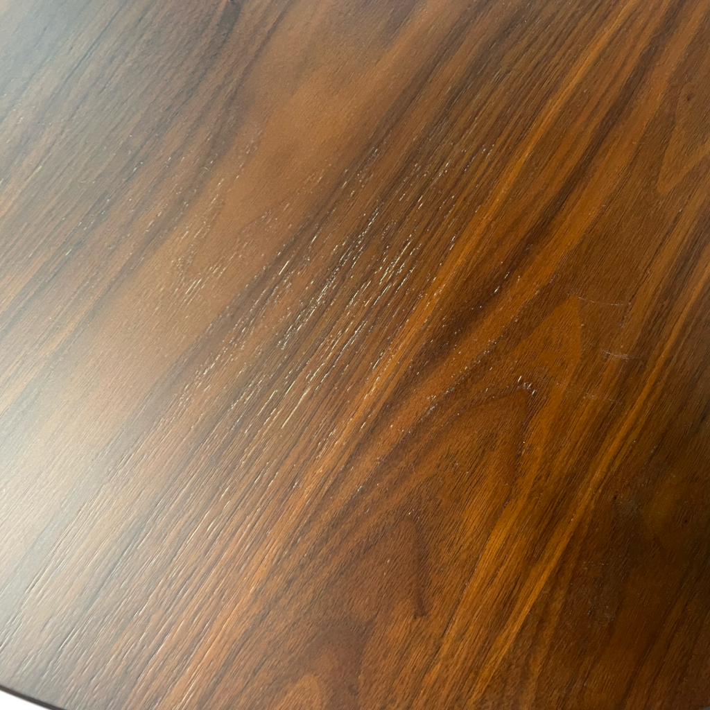 Castlery Tribeca Round Dining Table