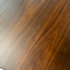 Castlery Tribeca Round Dining Table