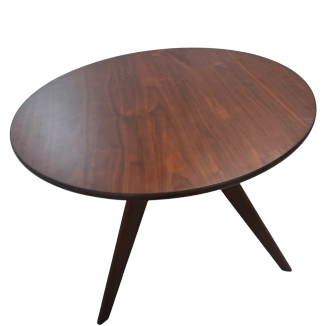 Castlery Tribeca Round Dining Table