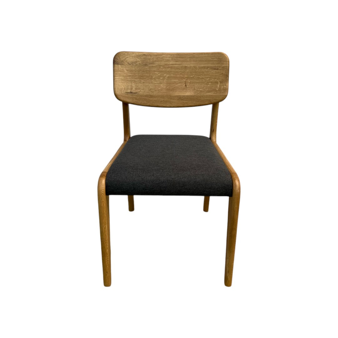 Castlery Vincent Chair Set of 6