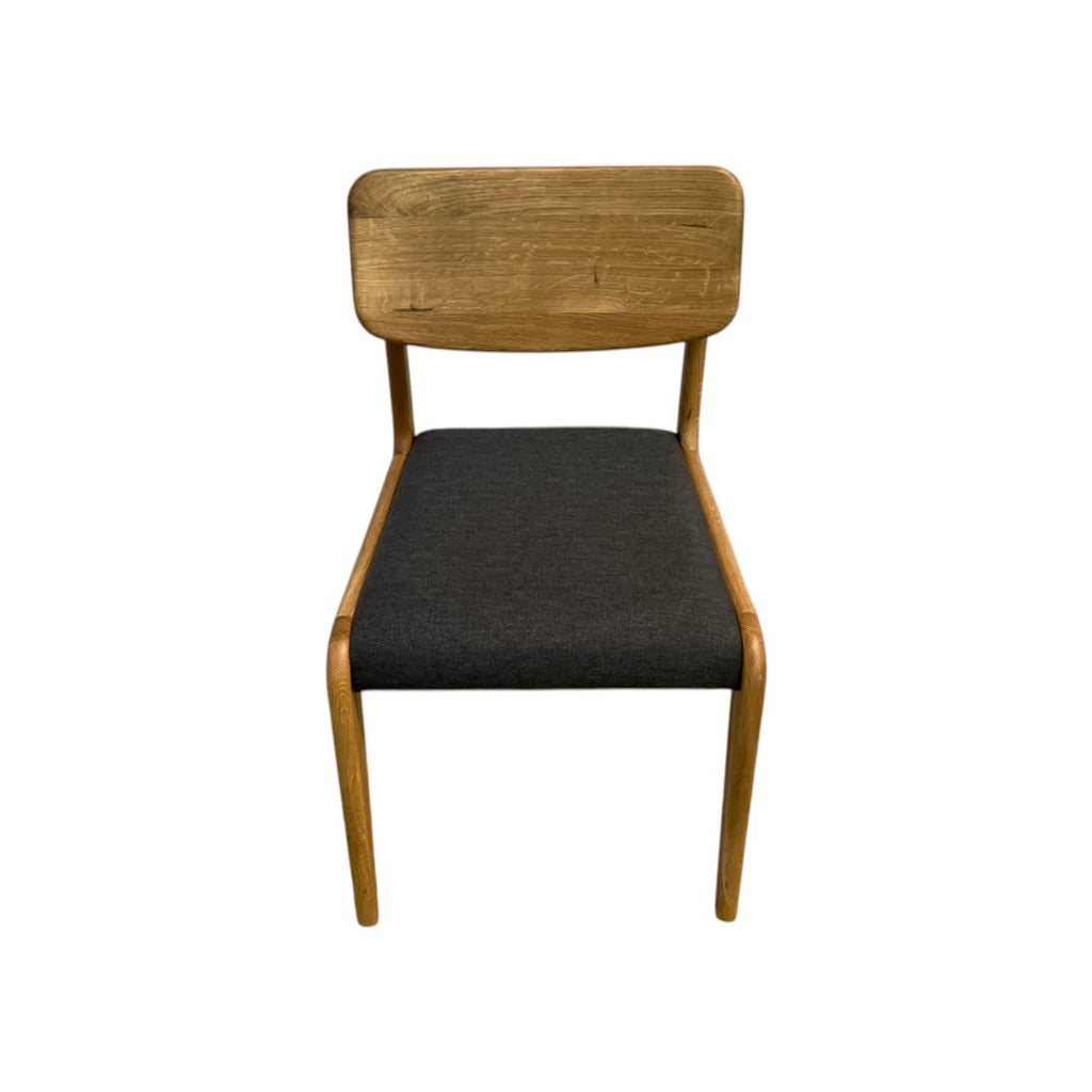 Castlery Vincent Chair Set of 6