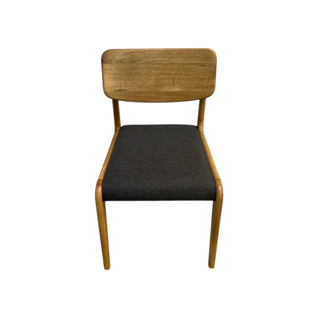 Castlery Vincent Chair Set of 6
