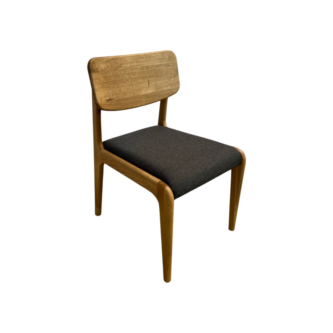 Castlery Vincent Chair Set of 6