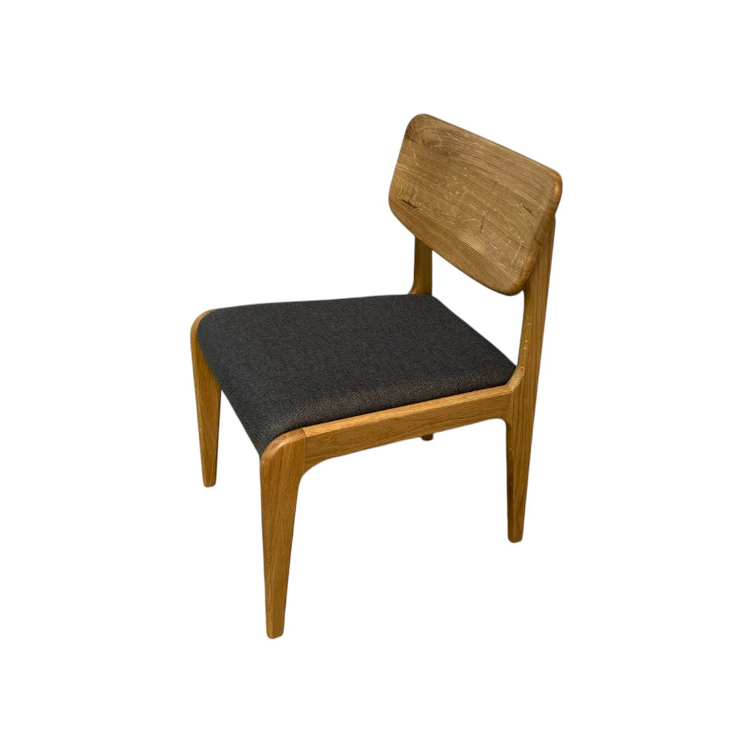 Castlery Vincent Chair Set of 6