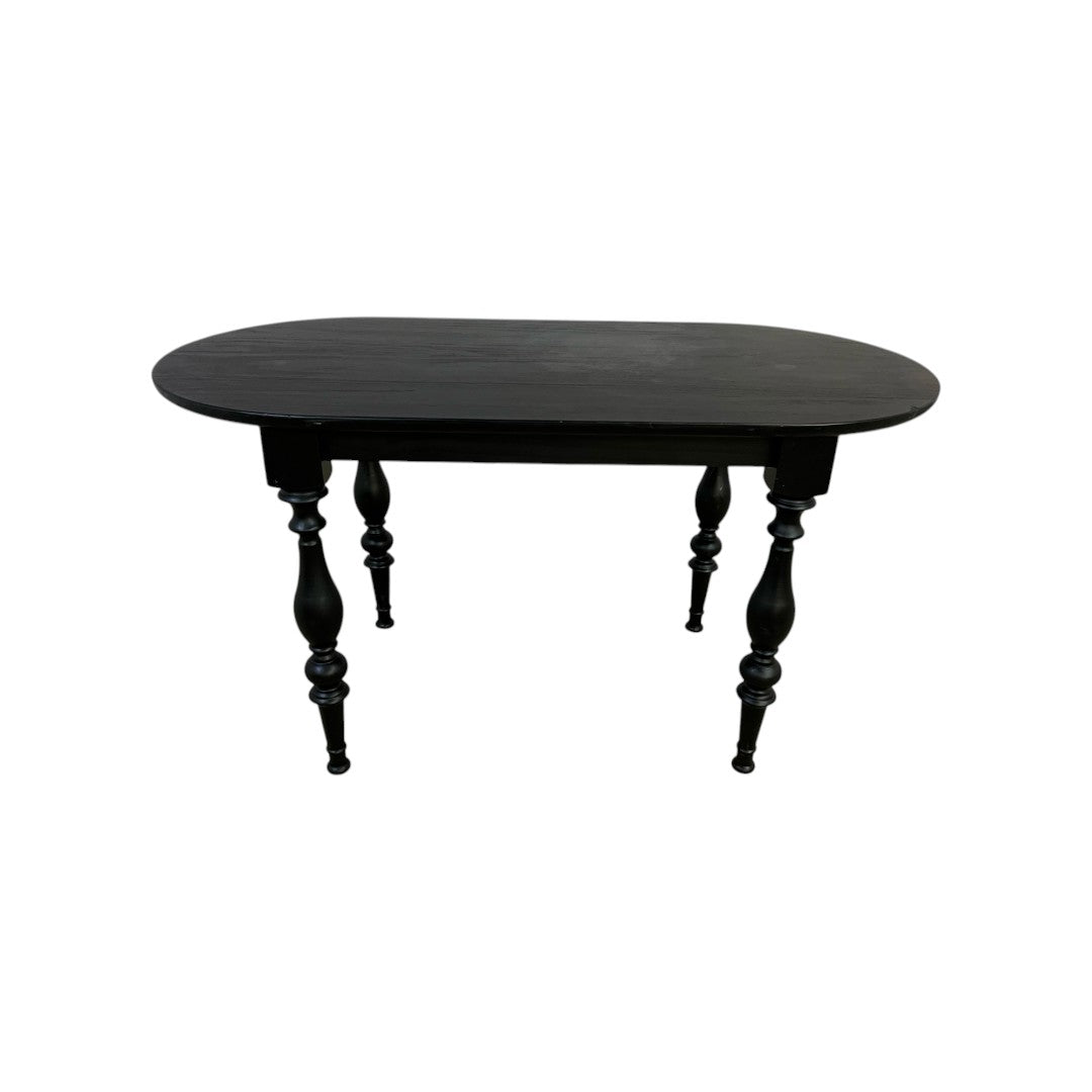Charlton Home Emeth Dining Table