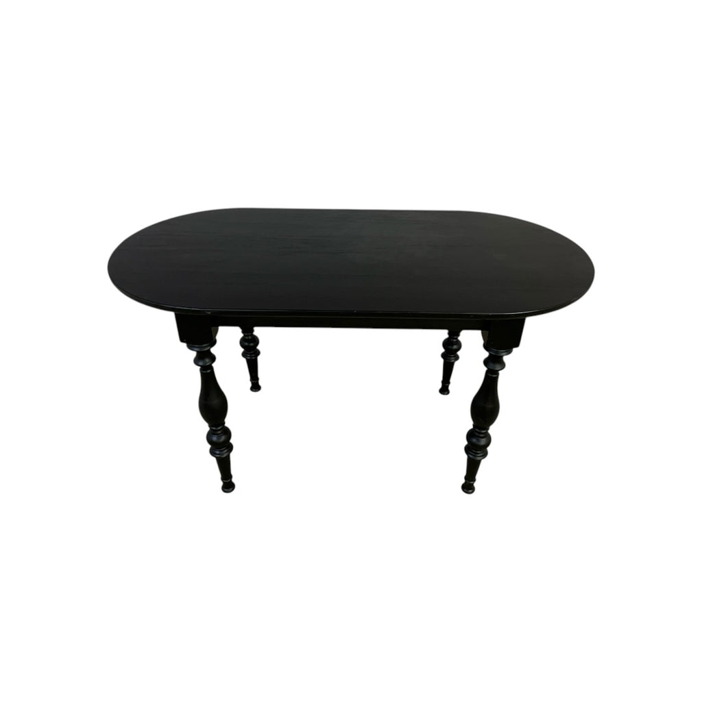 Charlton Home Emeth Dining Table