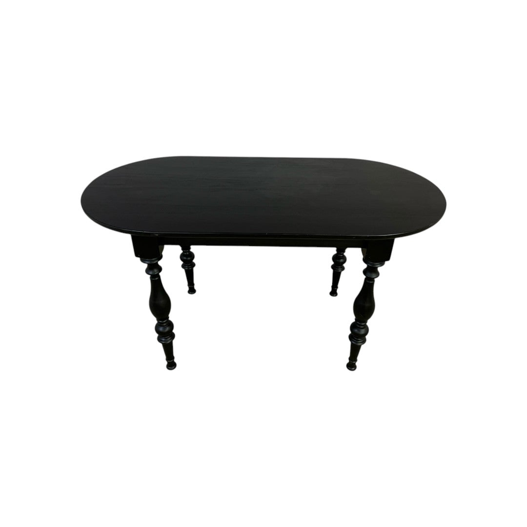 Charlton Home Emeth Dining Table